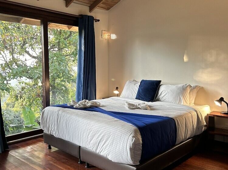 Villa Salento Boutique Apartments