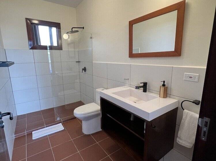 Villa Salento Boutique Apartments