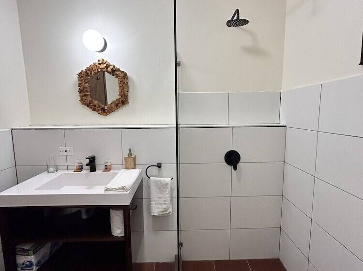 Villa Salento Boutique Apartments