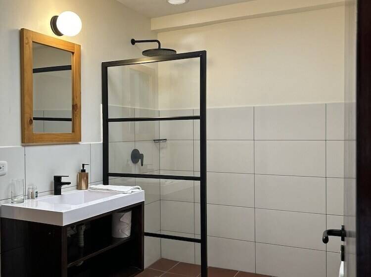 Villa Salento Boutique Apartments