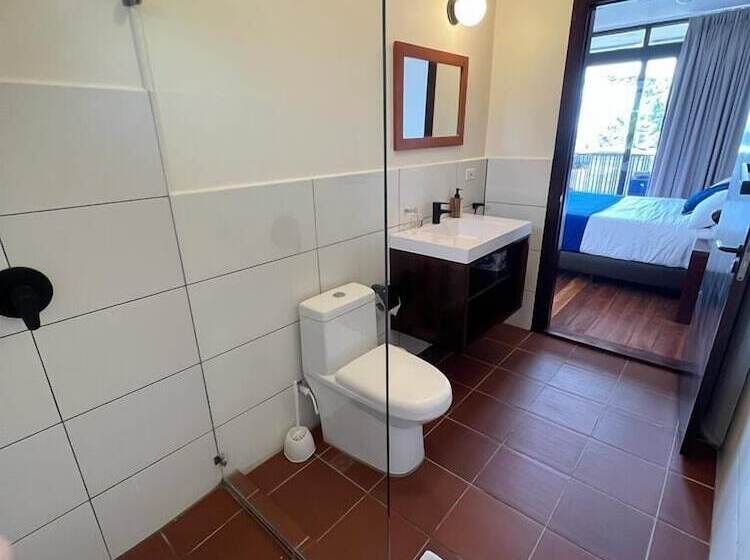 Villa Salento Boutique Apartments