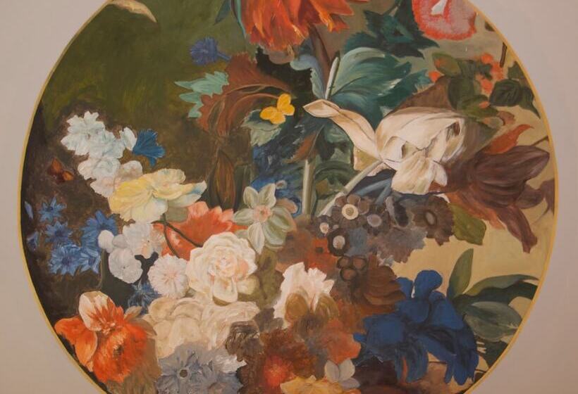 Ayramin Exclusive Hotel Special Category