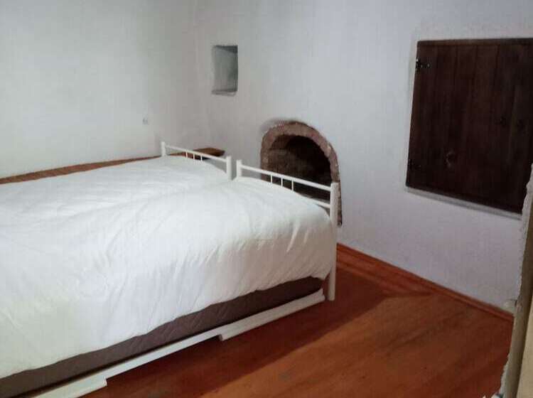 민박 Koca Kapı Konaklama