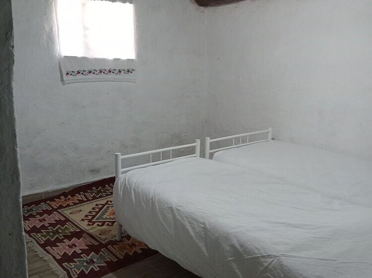 민박 Koca Kapı Konaklama