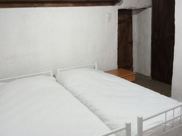 민박 Koca Kapı Konaklama