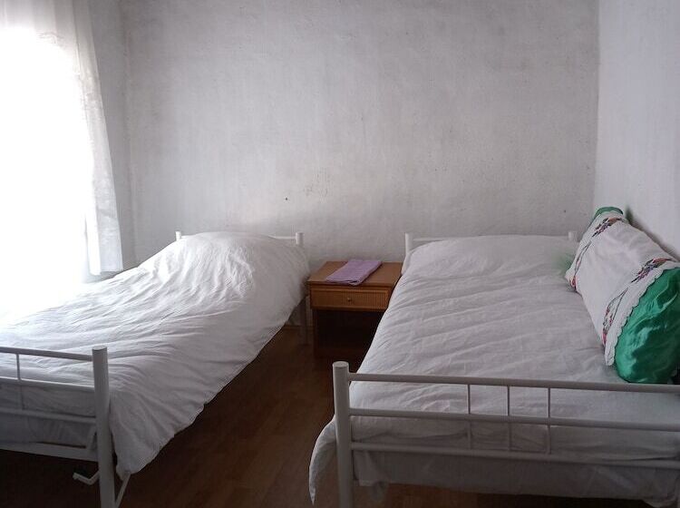 민박 Koca Kapı Konaklama