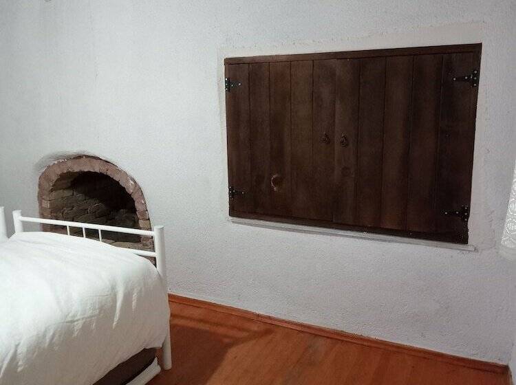 민박 Koca Kapı Konaklama