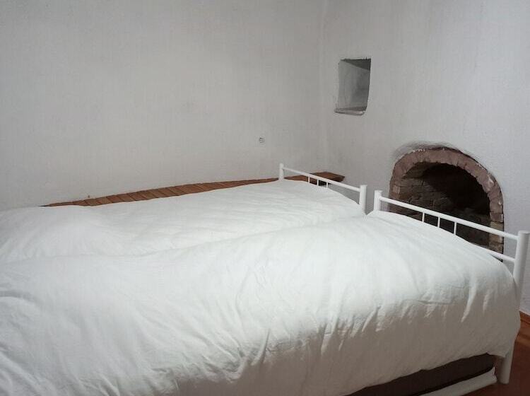 민박 Koca Kapı Konaklama