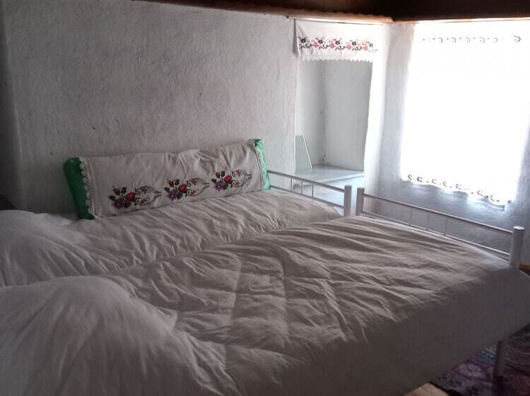 민박 Koca Kapı Konaklama