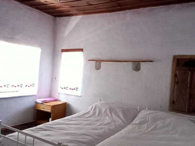 민박 Koca Kapı Konaklama