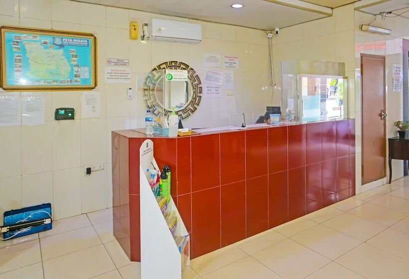 ホテル Sion Holiday