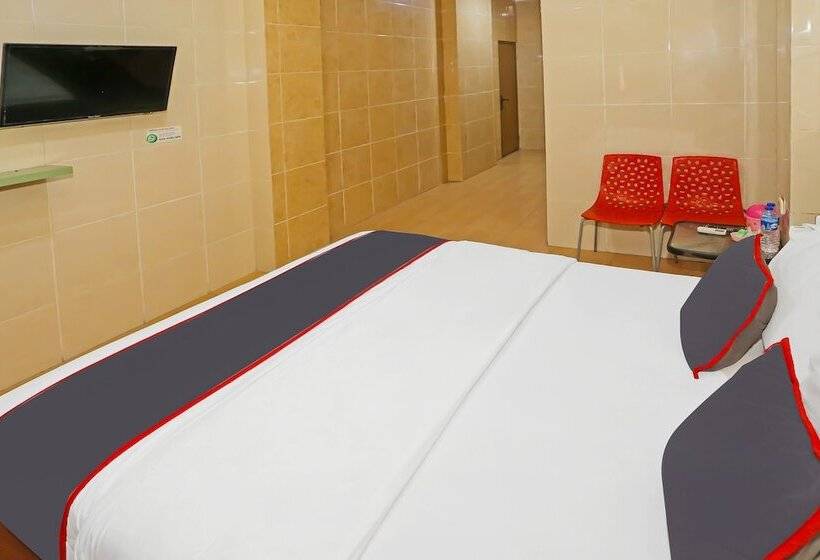 ホテル Sion Holiday