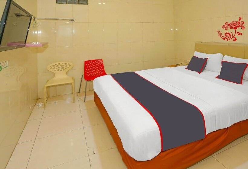 ホテル Sion Holiday