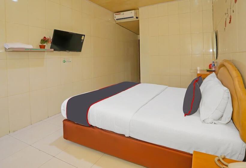 Отель Sion Holiday