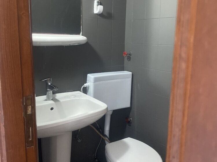 Deniz Kızı Otel çeşme