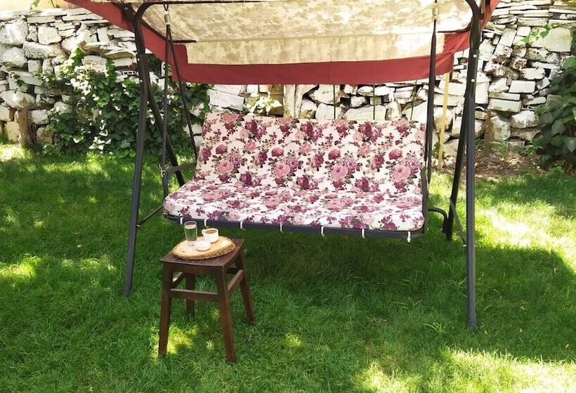 Düsseldorf Pansiyon