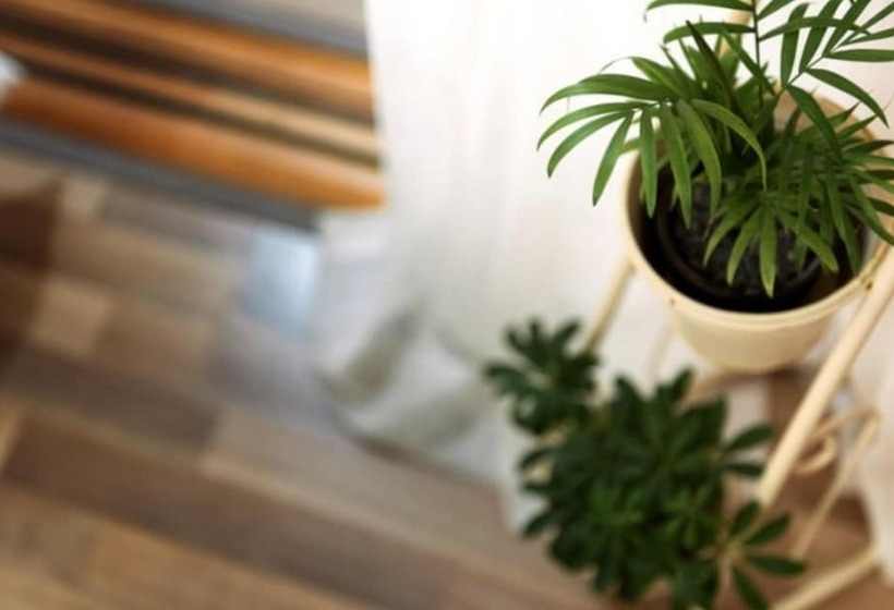 Good Geoje Sea Pension