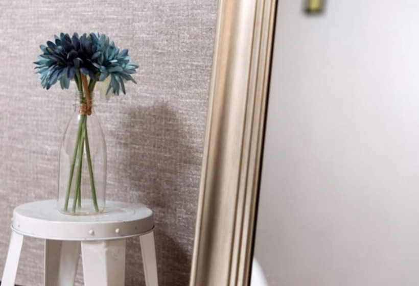 Good Geoje Sea Pension