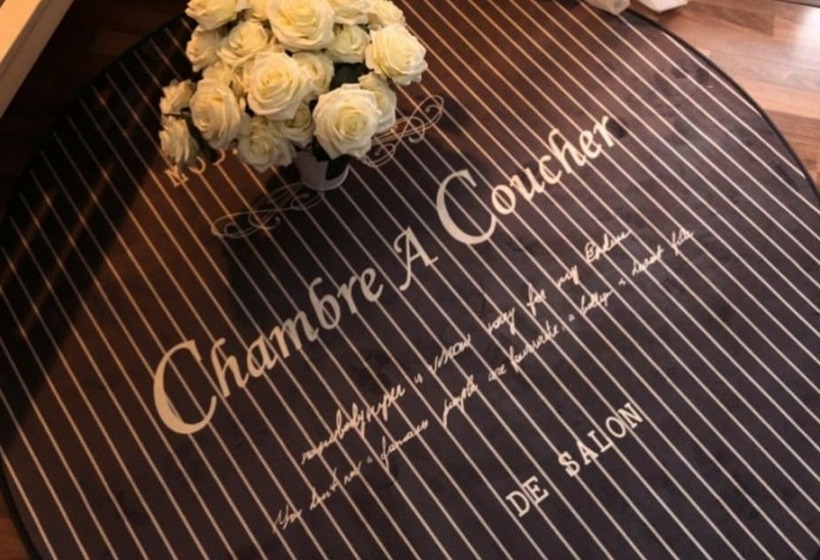 Good Geoje Sea Pension