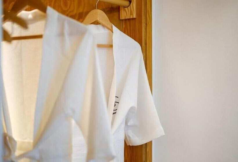 Groove In Cafe Pension