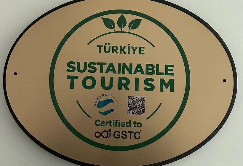 客栈  Grace Lounge Premium