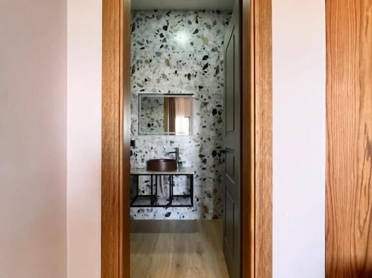 פונדק Happy Stay