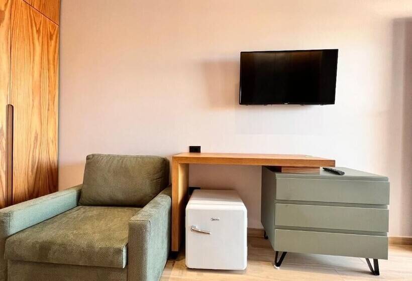 פונדק Happy Stay