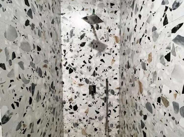 פונדק Happy Stay