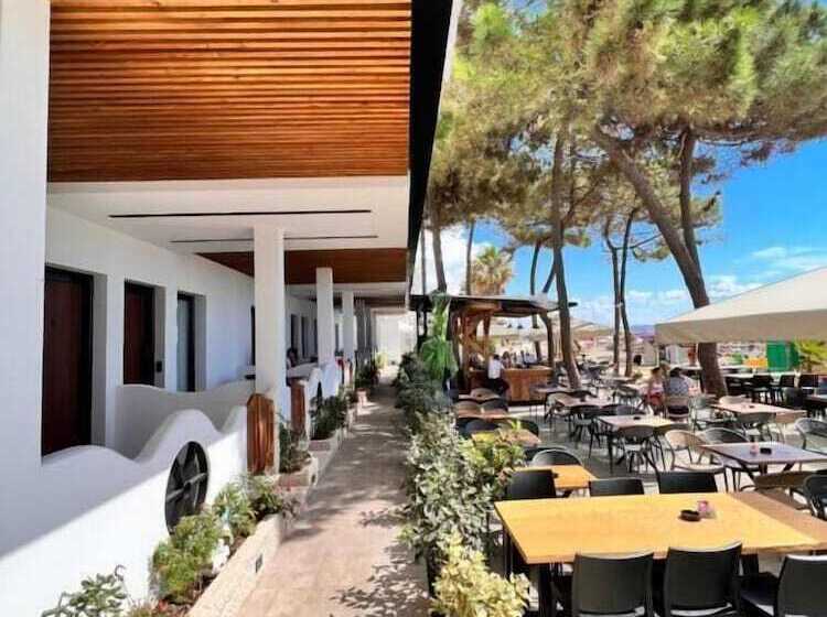 פונדק Happy Stay