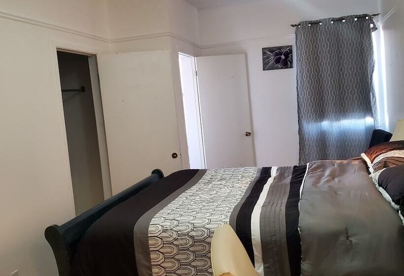 여관 Hebergement Jfr