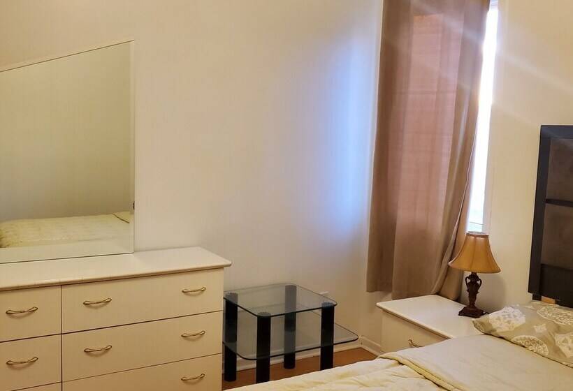 여관 Hebergement Jfr