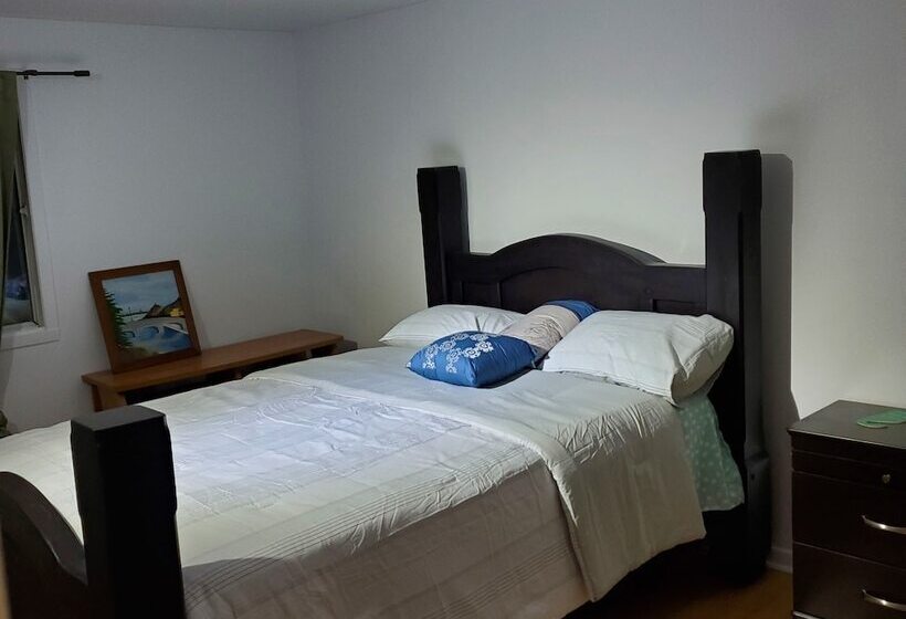 여관 Hebergement Jfr