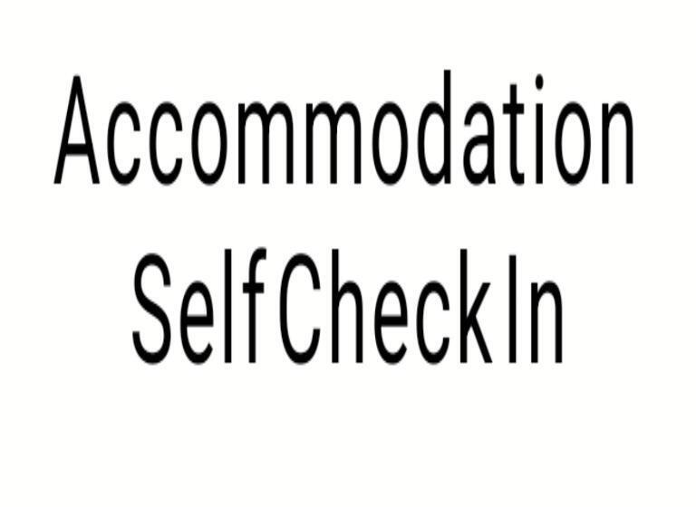 فندق فئة نجمة واحدة Minshu