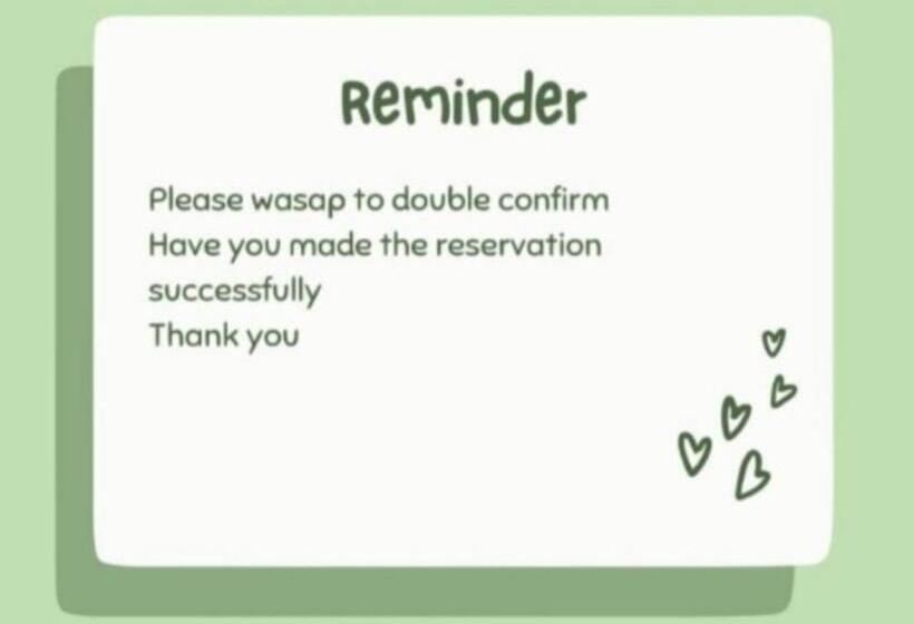 فندق فئة نجمة واحدة Minshu