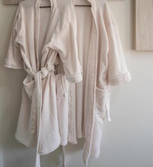 פונדק Pousada Tartarugas Marinhas