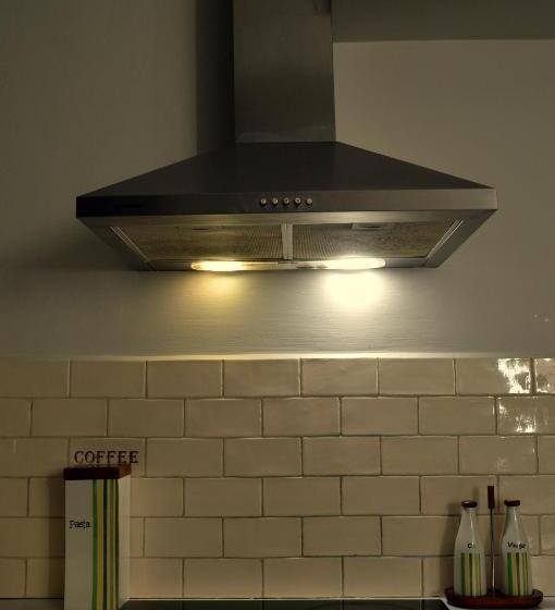 ホテル Ammos Luxury Suites