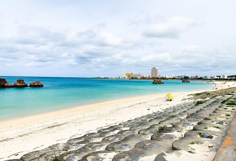 בית מלון כפרי Arena