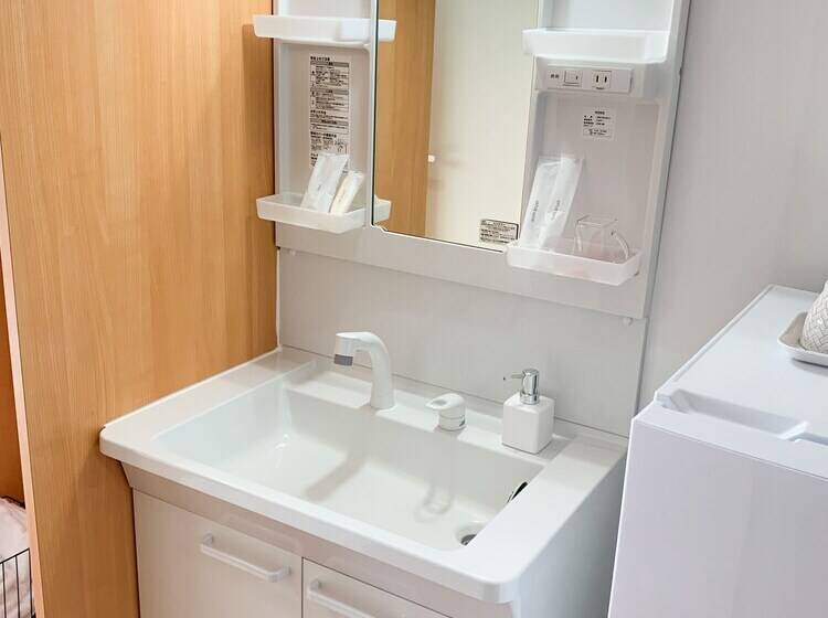 בית מלון כפרי Arena