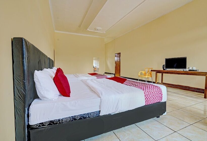 酒店 Artana 2 Chipsari By Oyo