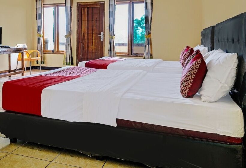 酒店 Artana 2 Chipsari By Oyo