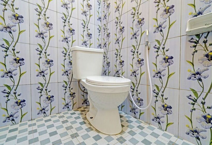 酒店 Artana 2 Chipsari By Oyo