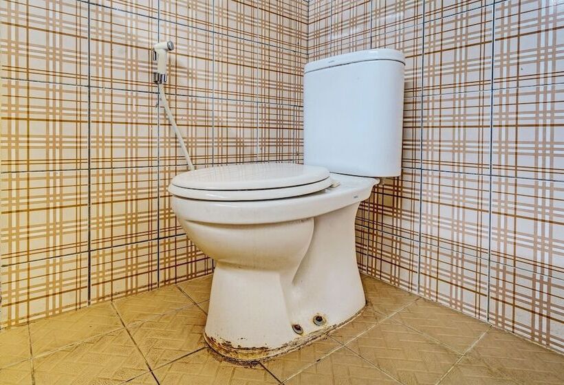 酒店 Artana 2 Chipsari By Oyo