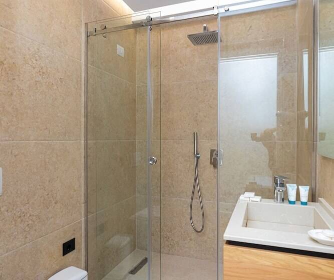 בית מלון כפרי B&b Champagne Vlore Bay