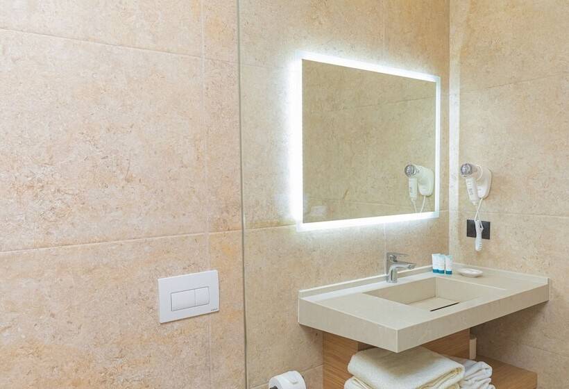 בית מלון כפרי B&b Champagne Vlore Bay