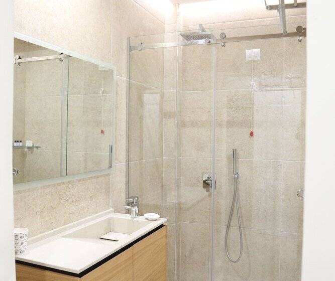 בית מלון כפרי B&b Champagne Vlore Bay