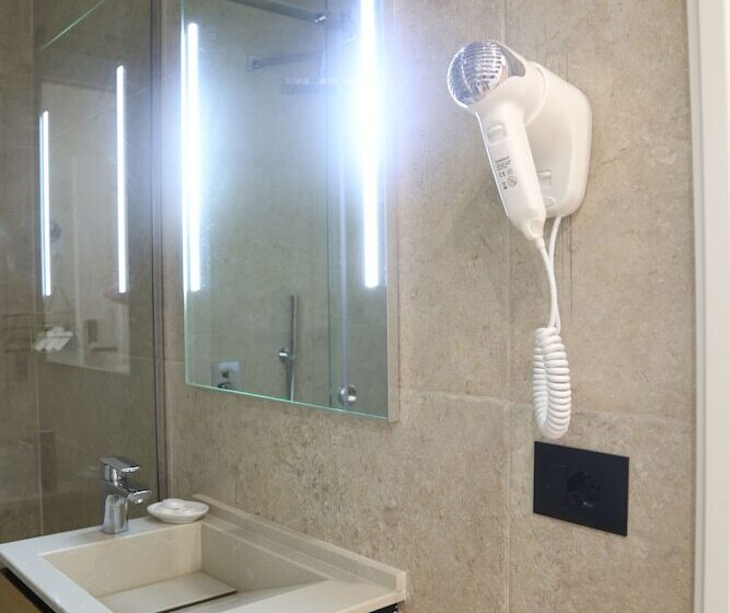 בית מלון כפרי B&b Champagne Vlore Bay