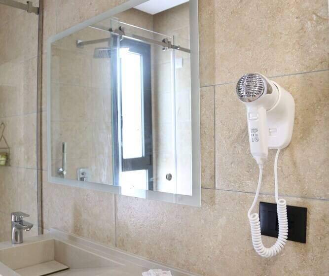 בית מלון כפרי B&b Champagne Vlore Bay