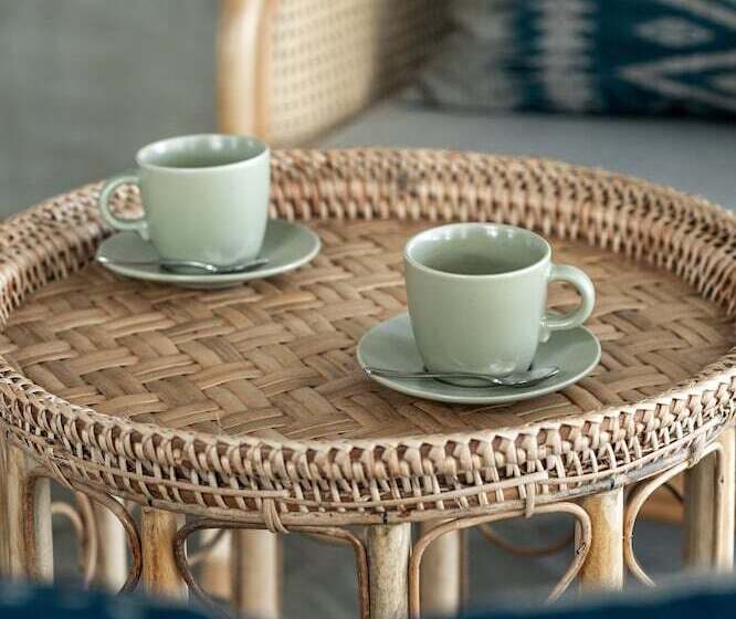 Отель Chic Stay Hana