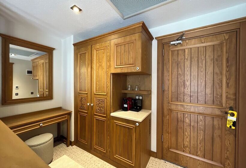 בית מלון כפרי Dilek Hanım Konağı Datça