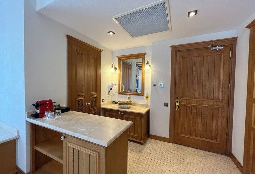 בית מלון כפרי Dilek Hanım Konağı Datça